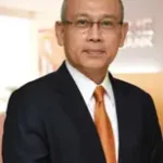 Zulkiflee Hashim is appointed as chairman of SME Bank effective March 6, 2026, bringing 35 years of banking expertise to lead Malaysia's development finance.