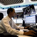 Federation of Malaysian Manufacturers building, illustrating regional business bodies that impact the JCI sentiment.