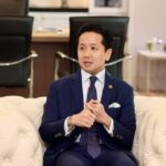 Investment, Malaysia, IGEM, Green Technology, Sustainability, Net Zero, Renewable Energy, MIDA