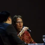 Former trade negotiator discusses RCEP trade deal expansion