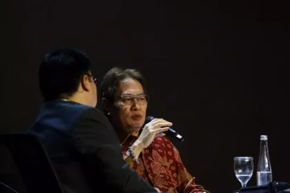 Former trade negotiator discusses RCEP trade deal expansion